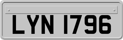 LYN1796