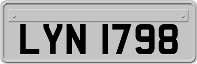 LYN1798