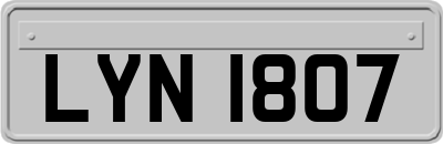 LYN1807
