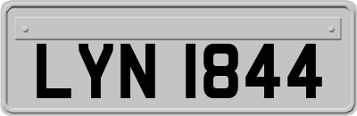 LYN1844