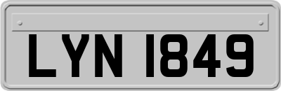 LYN1849