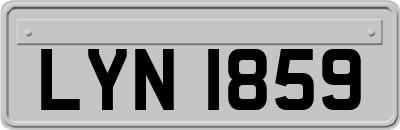LYN1859