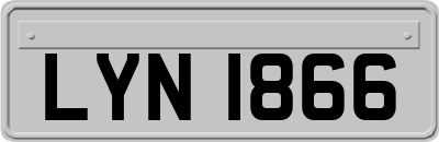 LYN1866
