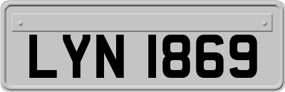 LYN1869