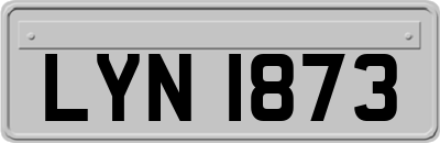 LYN1873