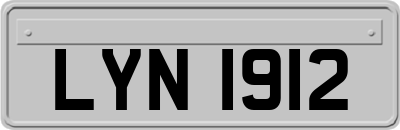 LYN1912