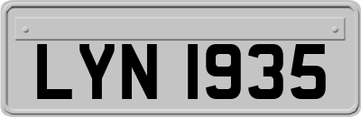LYN1935