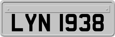 LYN1938