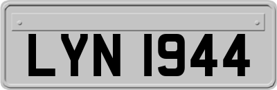 LYN1944