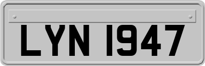 LYN1947