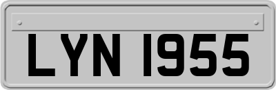 LYN1955