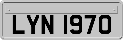 LYN1970