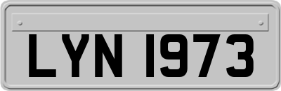 LYN1973