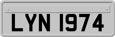 LYN1974