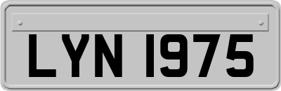 LYN1975