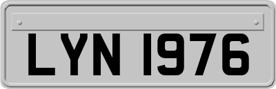 LYN1976
