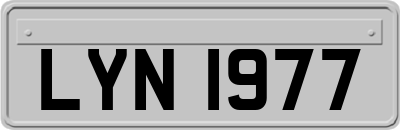 LYN1977