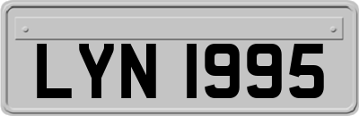 LYN1995