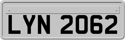 LYN2062
