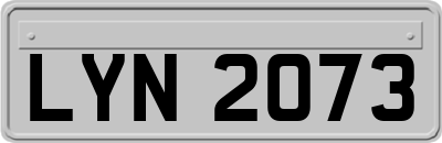 LYN2073