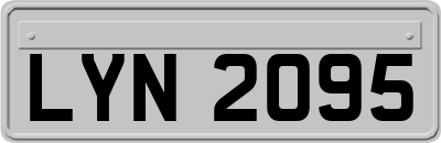 LYN2095