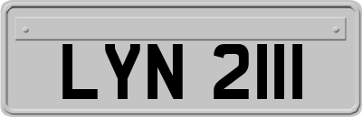 LYN2111