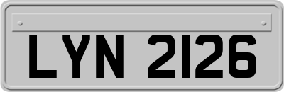 LYN2126