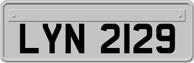 LYN2129
