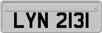 LYN2131