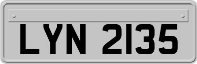 LYN2135
