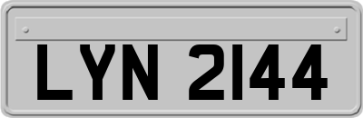 LYN2144