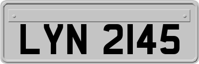 LYN2145