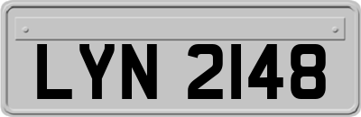 LYN2148