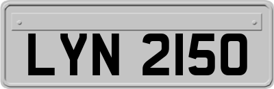 LYN2150
