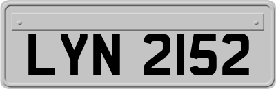 LYN2152