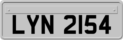 LYN2154