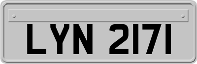 LYN2171