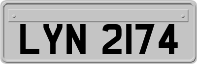 LYN2174