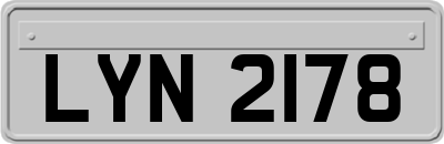 LYN2178