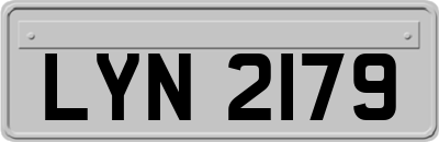 LYN2179