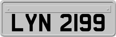 LYN2199