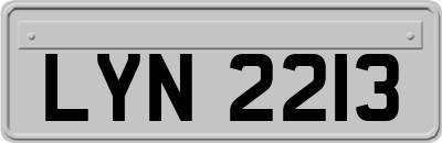 LYN2213