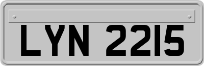 LYN2215