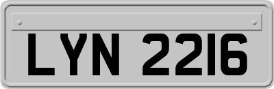 LYN2216