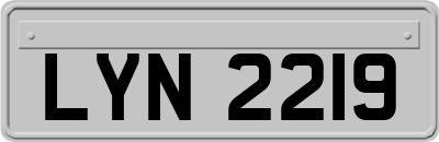 LYN2219