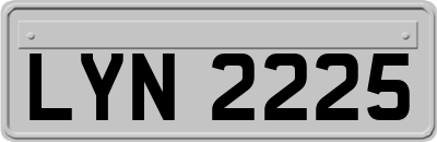 LYN2225