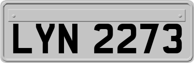 LYN2273