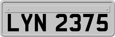 LYN2375