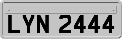 LYN2444