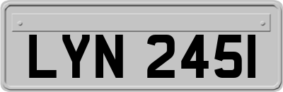 LYN2451